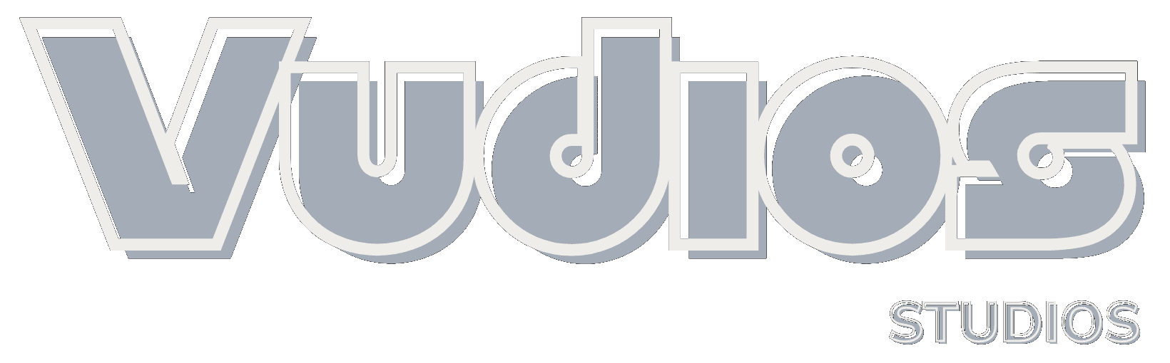 Vudios Studios
